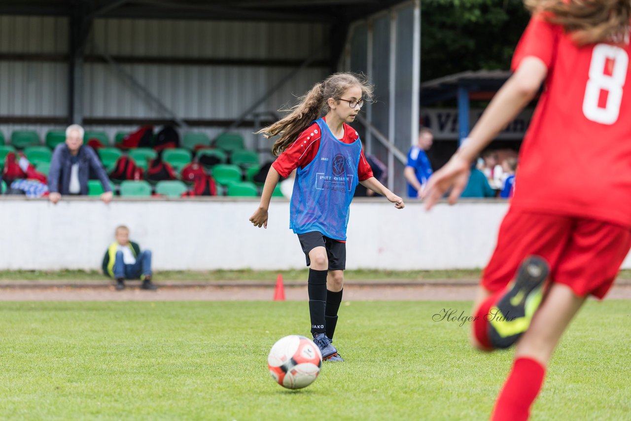 Bild 577 - Loewinnen Cup